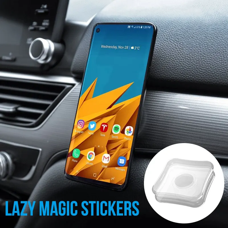 456298_157c859d30c24688aab54bf9522a5ddb