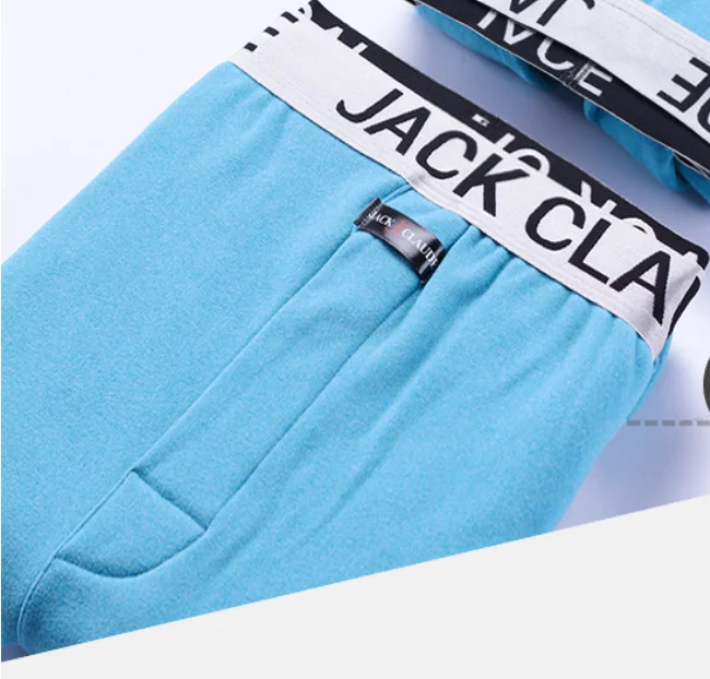 QQ图片20191115104234