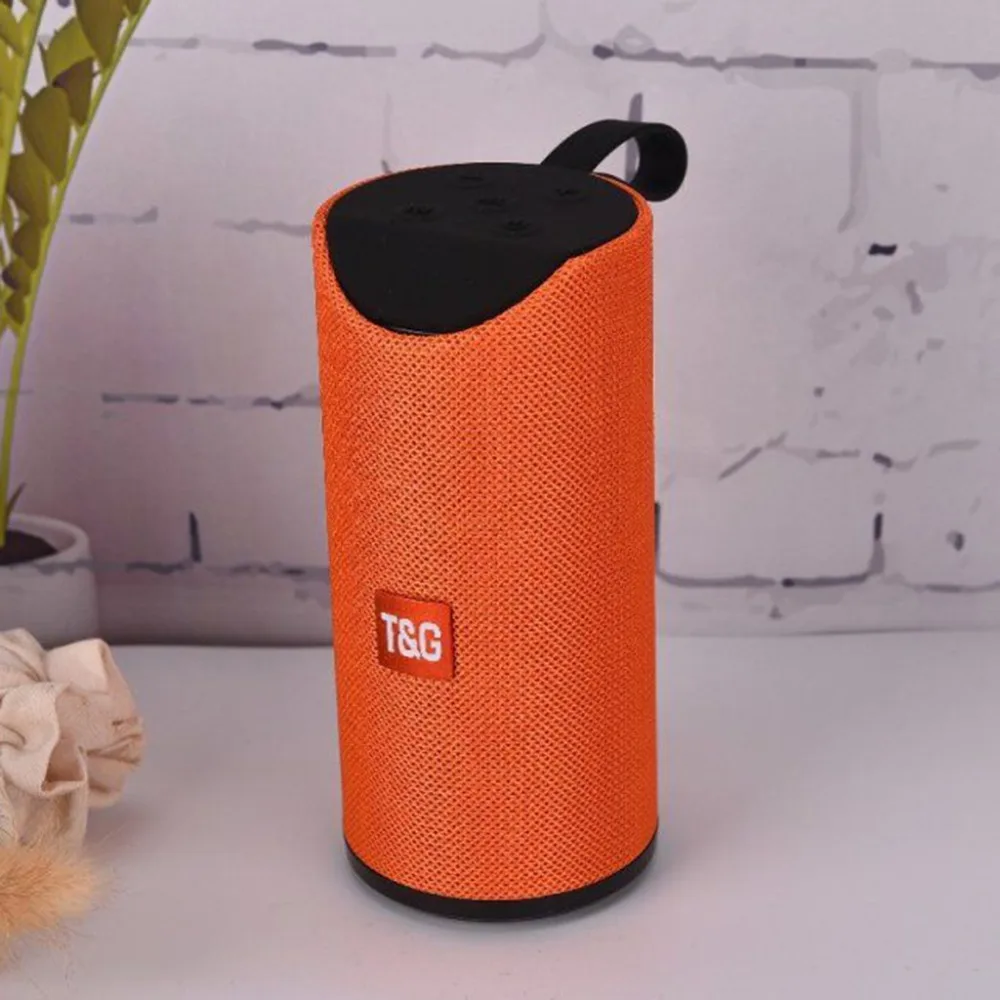 17 - LEI90919001_0500248072286637827