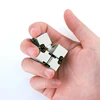 Fidget Infinity Cube Anxiety Stress Relief Fidget Toy Puzzle Cube Finger Plaything Infinite Conversion Blocks 1