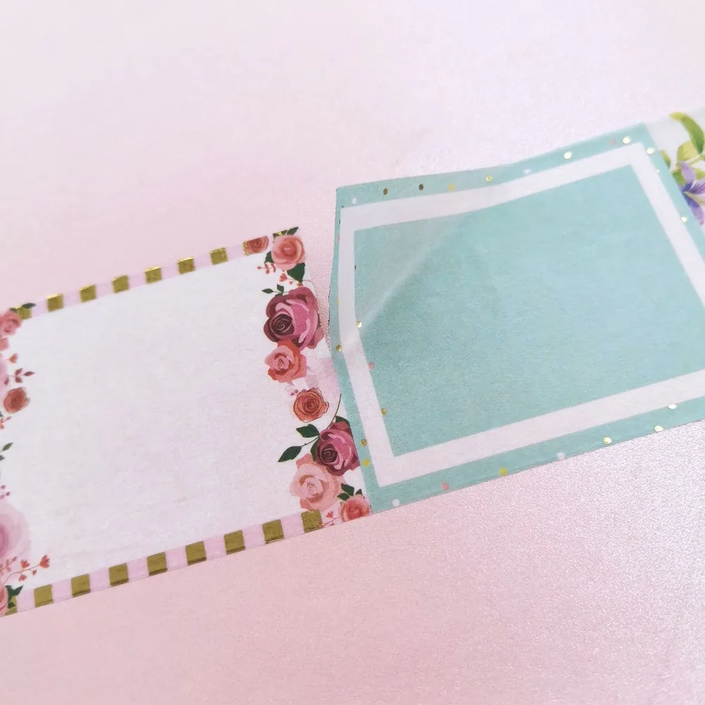 Agipa - Etiquette D'affranchissement - 150 X 39 Mm - Blanc