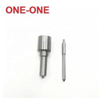 

Injector Nozzles DSLA156P736 0445110009 0445110010 0445110011