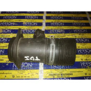 

0281002216 air flow sensor Volkswagen Touareg (7la) 2.5 Tdi