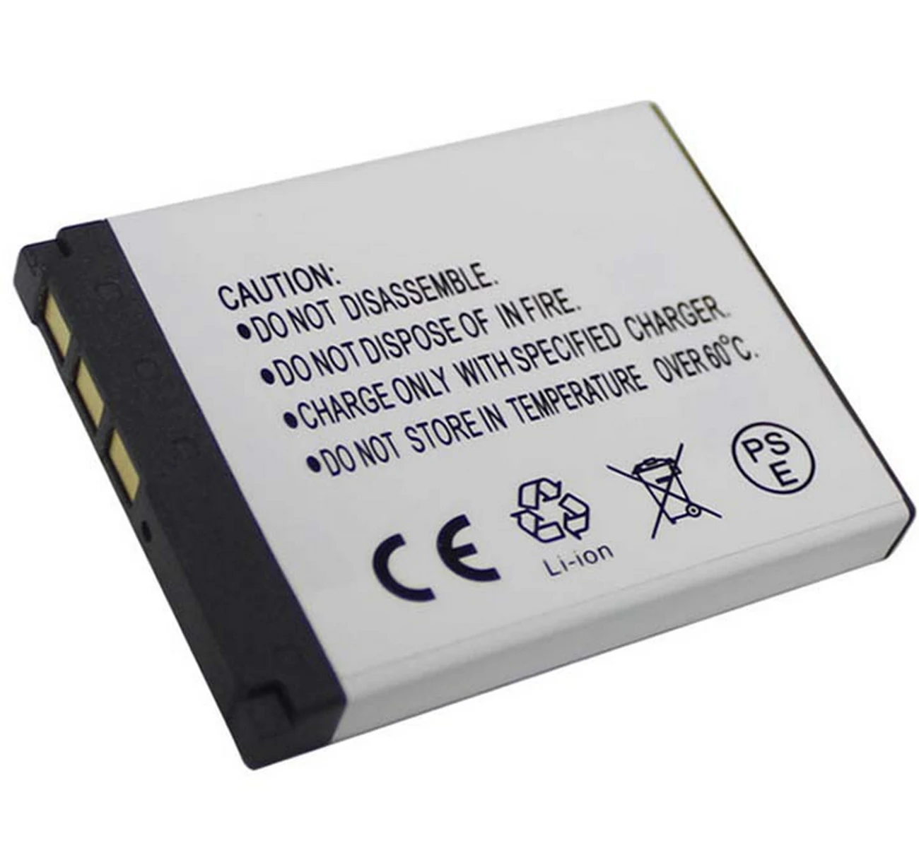 NP-FT1 Аккумулятор для цифровой камеры sony Cyber-shot DSCL1, DSCM1, DSCM2, DSCT1, DSCT3, DSCT5, DSCT9, DSCT10, DSCT11, DSCT33