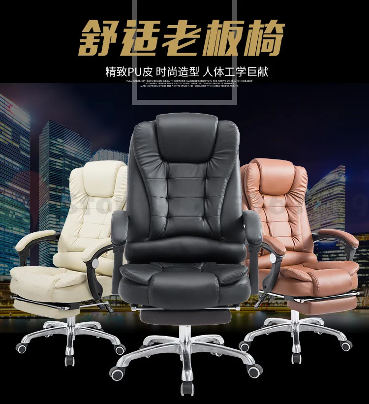 h2+Xif2nxdR3mZ01XMpiQMlX3R5pe7iy6e5E