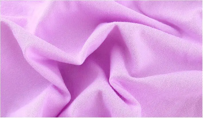 QQ截图20200517161945