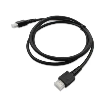 

1.5M HDMI Cables For Switch NS Host Base To TV Connection Wire TV Dock HD Video Cable HDMI Cable