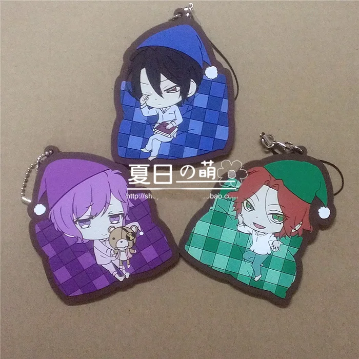 TB2z9FfopXXXXb.XpXXXXXXXXXX_!!1719978183