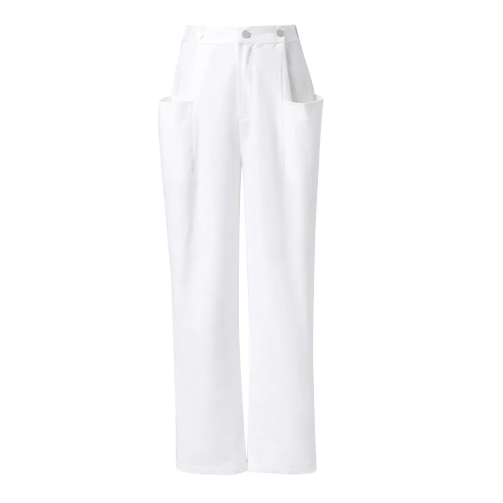 KA25001C椰奶白 (21)