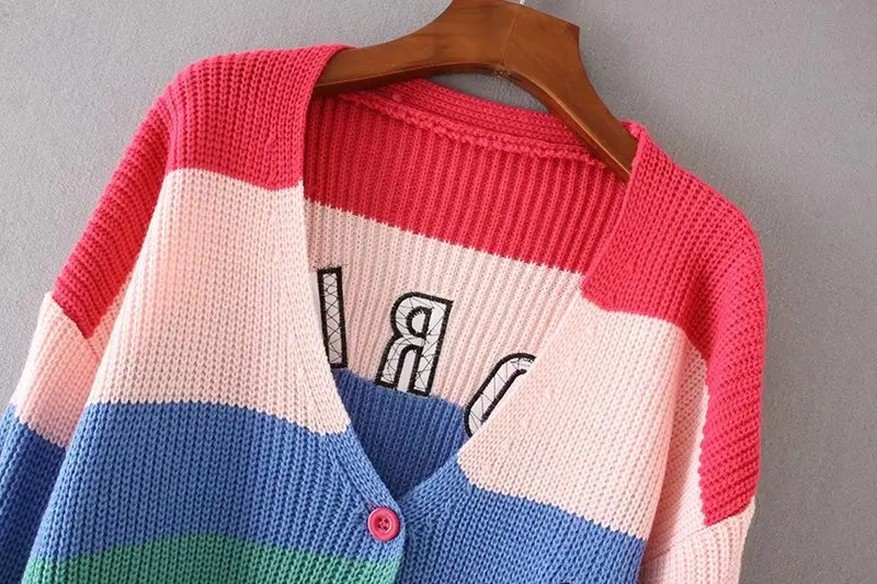 8642370142_1832055227