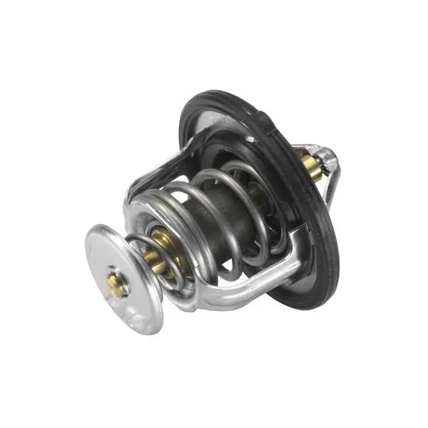 Термостат MAZDA 2 1.3 07- / 3 1.4-1.6 03- / 323 2.0D 01-04 / 6 2