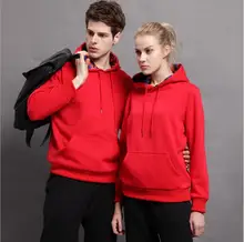  2019 New Winter Autumn Men's Fleece Hoodies Jackets Coats Fashion Casual Mens Warm Hooded Jackets Coats #9373 
