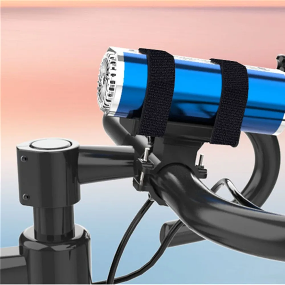 7 - YIF90808661_0324034631814356078