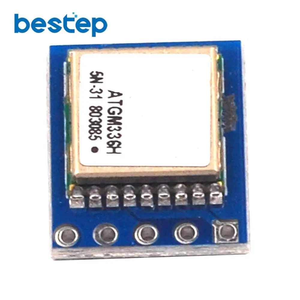 HTB1mxKrAQvoK1RjSZFNq6AxMVXaX