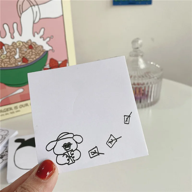 IMG_1394(20210330-103121)