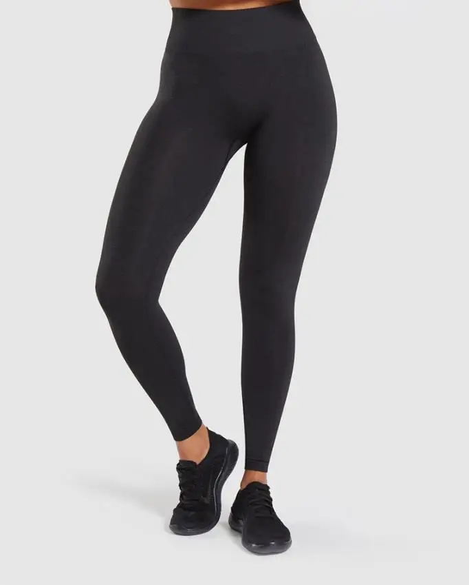 Leggings Women plus size Elastic fitness pants women High Waist Legins Push Up Punk Leggings Leggins Sexy workout sportleggings