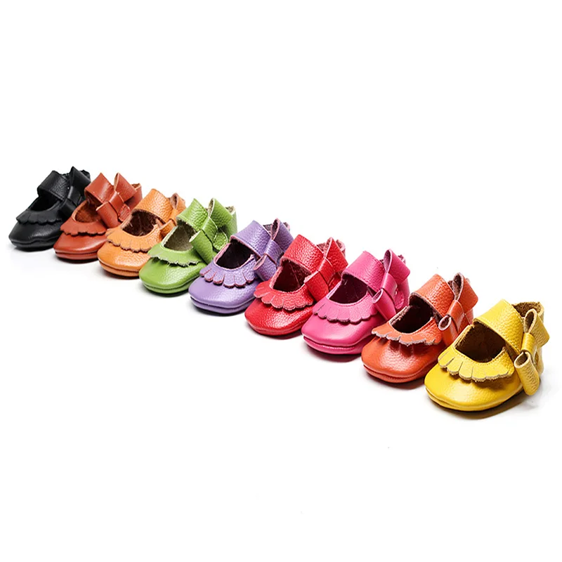 2982565341_904685415