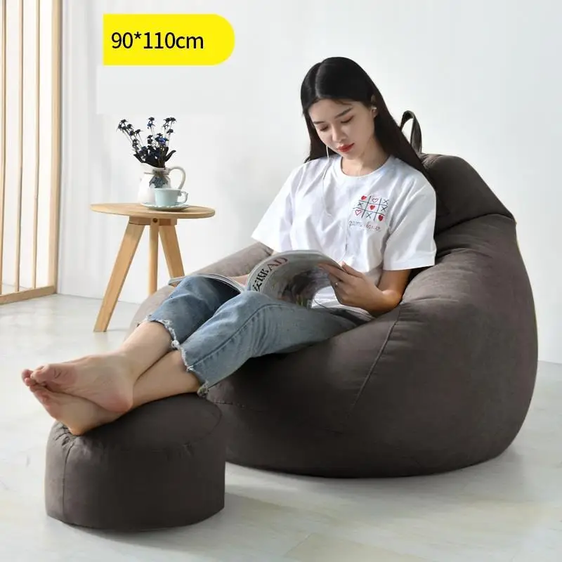 MODEL Q Quarto Menina Infantiles для принцессы Silla сумка дети ленивый стул Мальчик Дети Chambre Enfant Dormitorio Infantil детский диван - Цвет: MODEL Q
