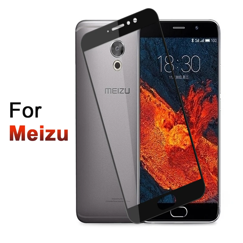 Screen-Protector-For-Meizu-M5C-Pro-7-Full-Cover-Tempered-Glass-For-meizu-M5-M3-Mini1