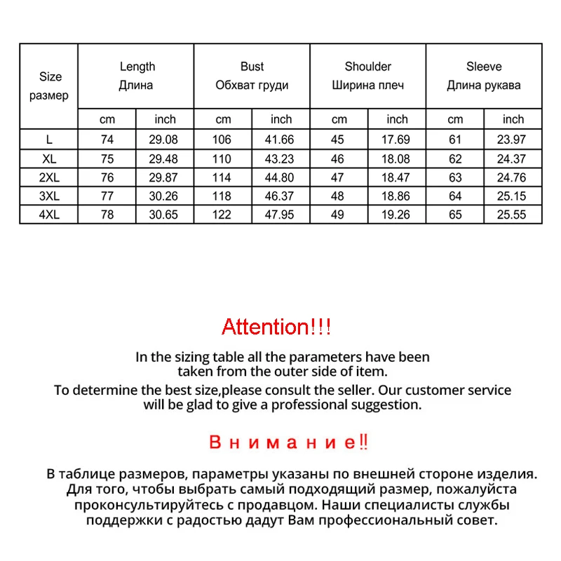 Pudi MT931 New fashion mens jackets and coats Short hooded genuine goat sheepskin leather jackets real leather outwear