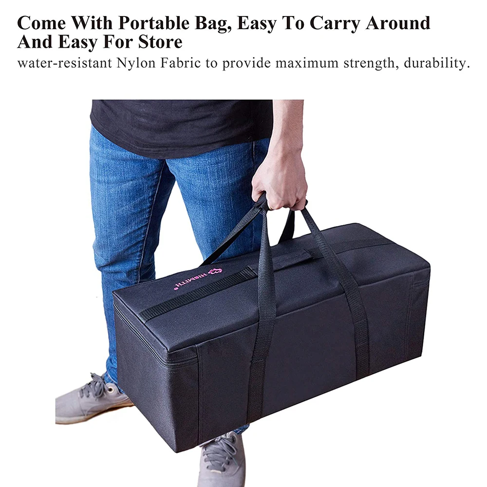 81MqsbBkFjL._AC_SL1500_