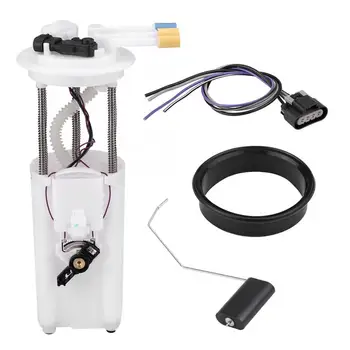 

Fuel Pump Module Assembly for Buick Century Regal Chevy Impala Monte Carlo Oldsmobile Intrigue