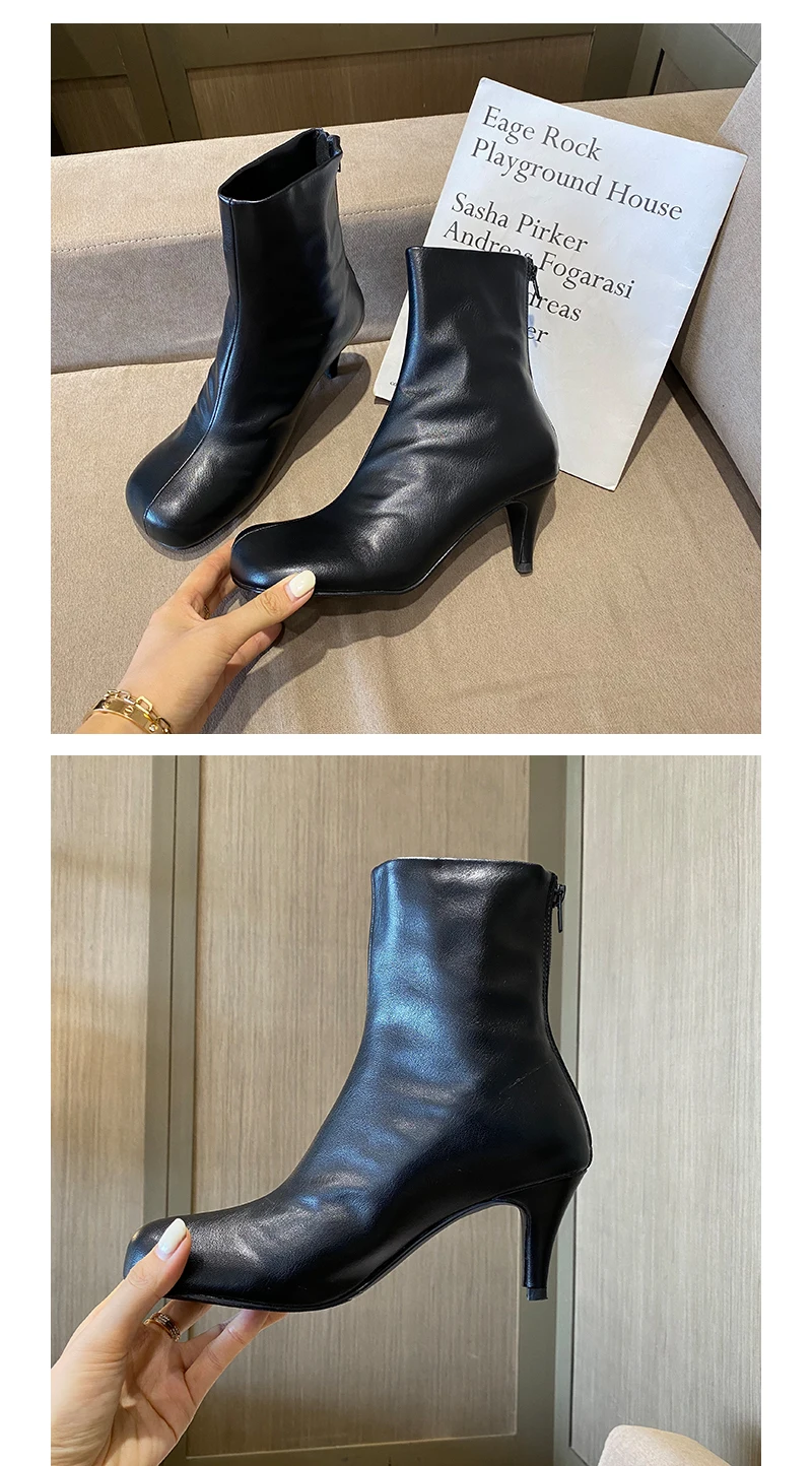 O1CN01UkQOpn1aV15t9jyTX_!!258673334