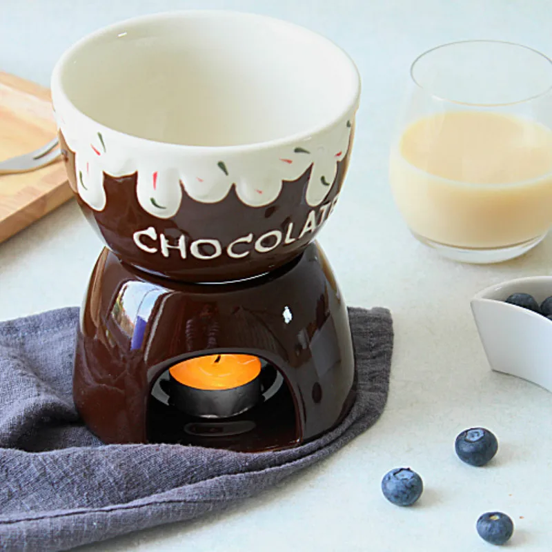 Сырные инструменты буфет тарелка керамическая фрукты шоколад сыр льда печь для