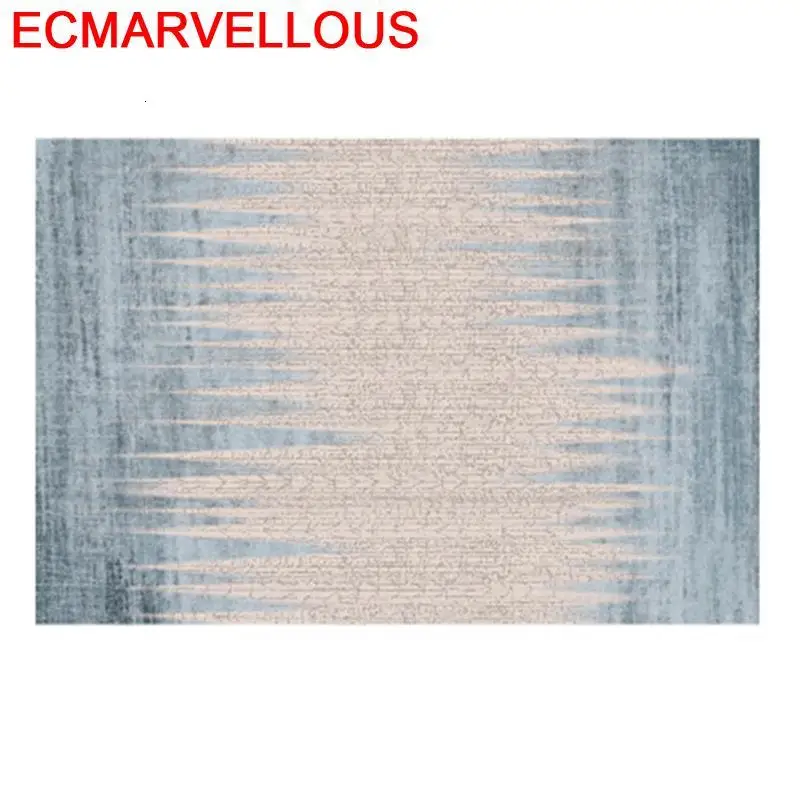 Fille черный Babyroom кухня Tapis Enfant ШАМБРЕ Tapete Sala De Estar диван Dywan гостиная килим для спальни Vloerkleed ковер