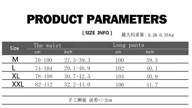 10668572450_121446414