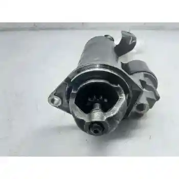 

0001109055 MOTOR starter OPEL VECTRA C Saloon