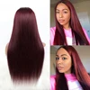 Lace Wigs