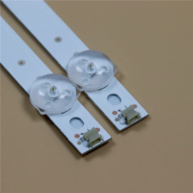 K20WDC1 A2 2017-7-4 Romsat  TV LED   32HK1810T2 LED Ʈ Ʈ Ʈ LED    4708-K32WDC-A2113N01
