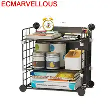 

Para Livro Madera Display Decoracao Dekoration Rangement Bureau Meuble Mueble Rack Libreria Decoration Furniture Bookshelf Case