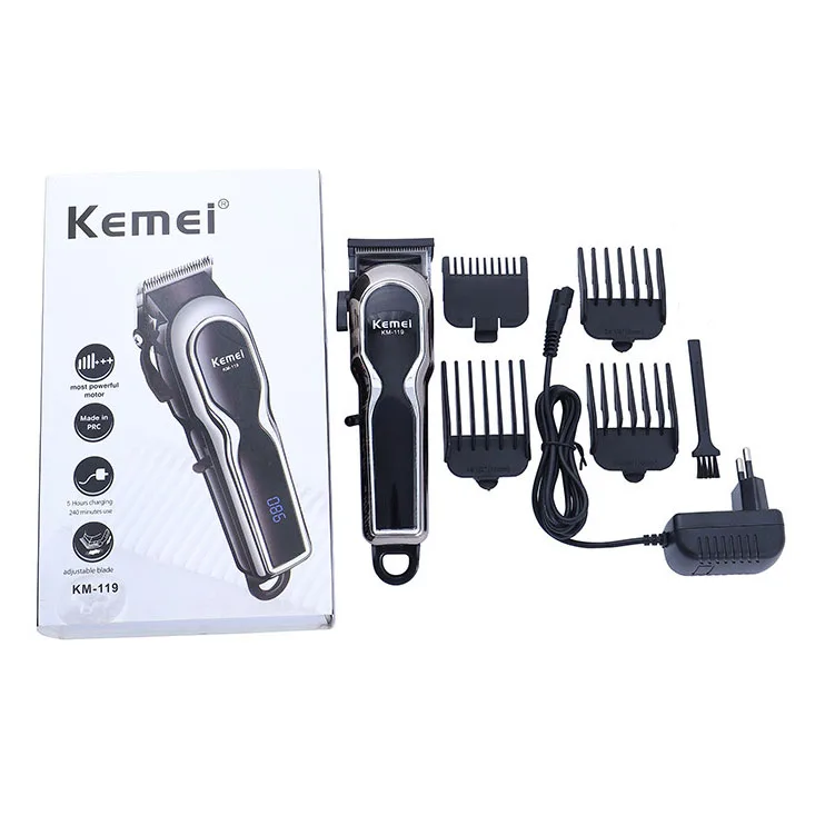 9308508068_1461852609