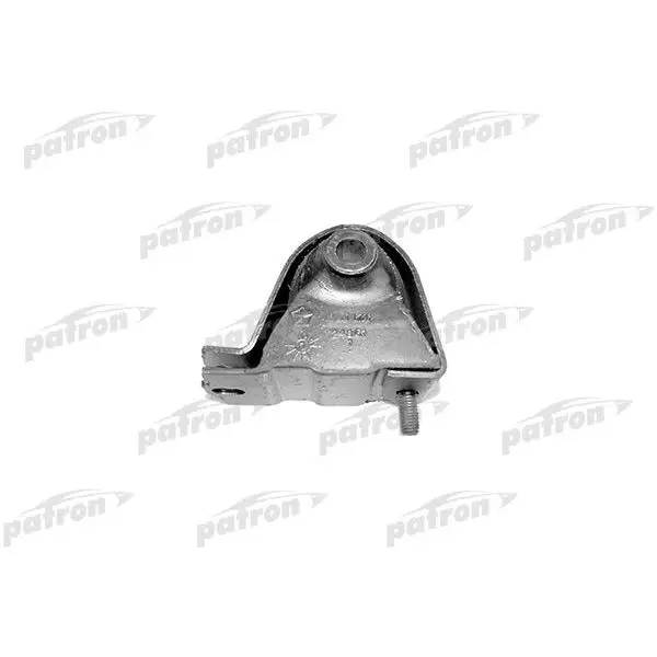 Опора двигателя JEEP GRAND CHEROKEE 2 7 CRD 4X4 01 PATRON PSE393| |