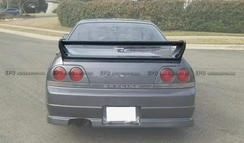 C-R33-RS-OE (16)._1