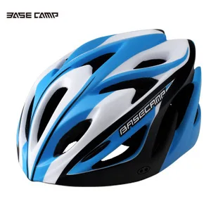 Basecamp MTB велосипед лайкра Чехол для сидения силикагель чехол для седла Bc-973