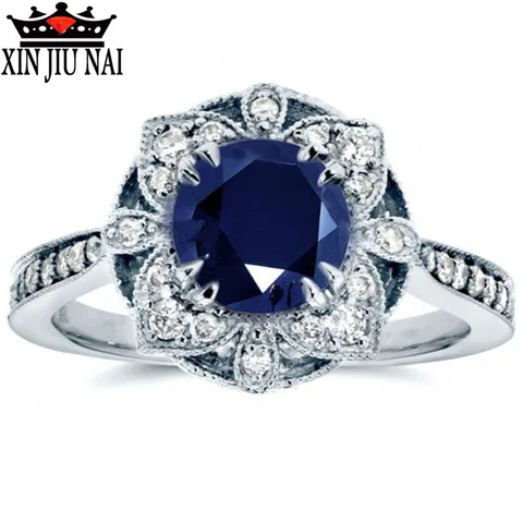 recommend item image