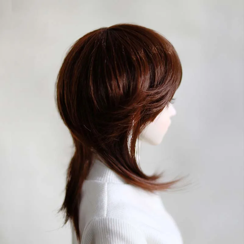 O1CN01zxcF0u1rcCh5dPTil_!!2519725651