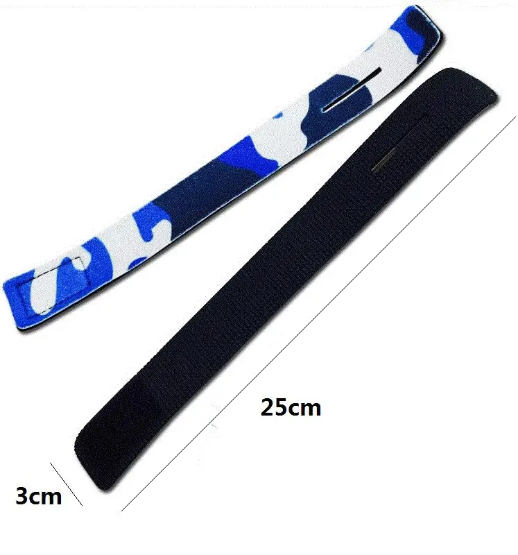 QQ截图20200219221353