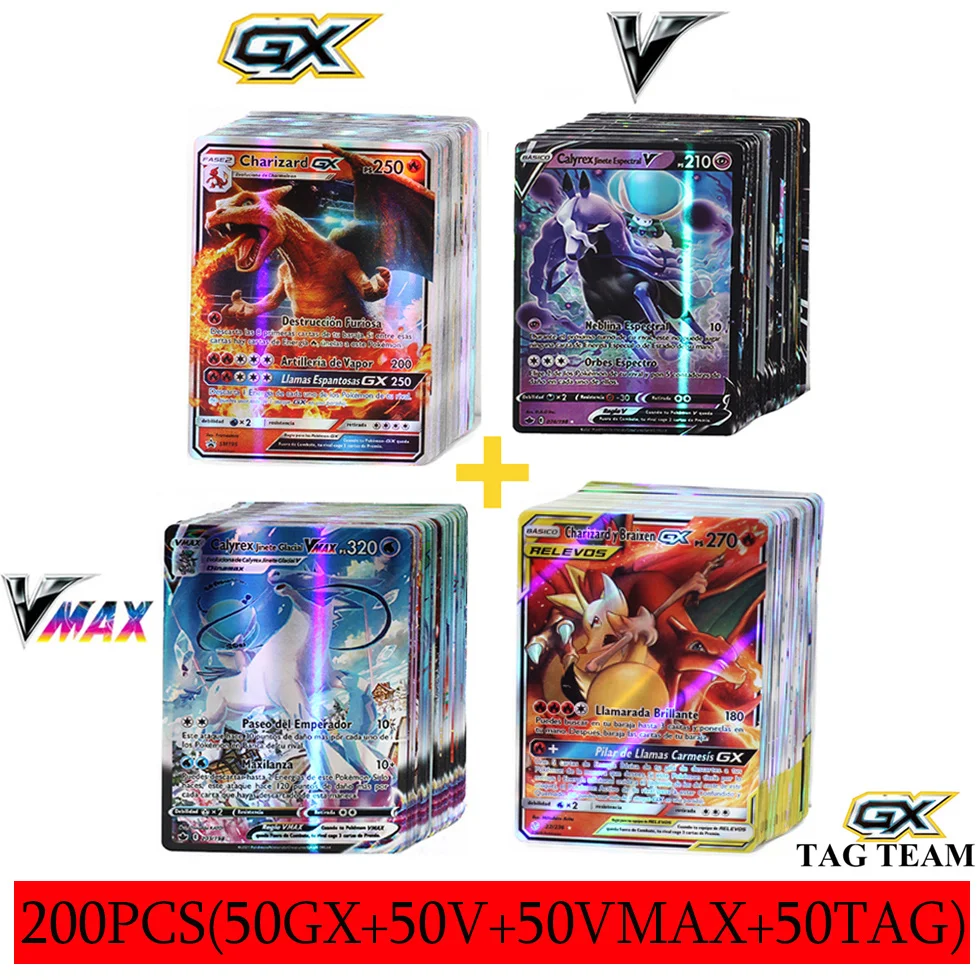 50GX 50V 50MAX 50TAG.jpg_.webp