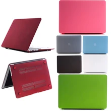 Чехол для ноутбука серии Quicksand для MacBook Pro, 16 дюймов,, устойчивый к царапинам, чехол для MacBook Pro 16, защитный чехол