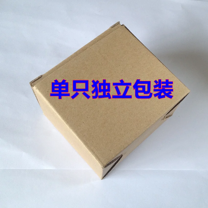 DCC200A-12V 24V DC контактор Электрический Автопогрузчик специальное реле выдерживает Высокое напряжение 48VDC