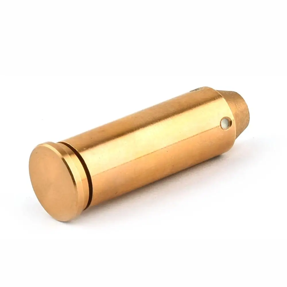 44Mag laser bore sight tactical red dot universal boresighter laser boresight optical scope training simulator laser bore sight
