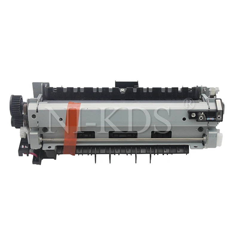 RM1-8508 блок термостата для hp M521 M525 Запчасти для принтера термостата