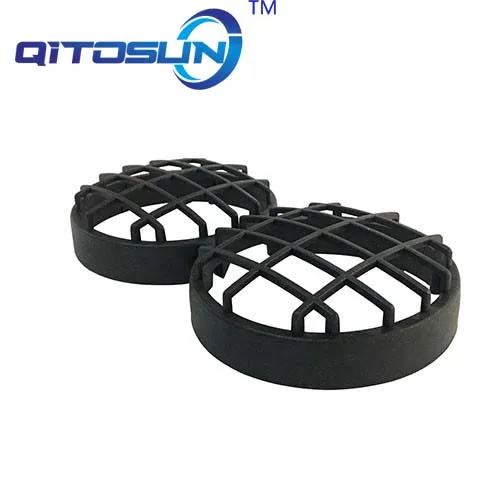 For-YAMAHA-BWS100-HONDA-Zoomer-AF58-Japanese-Model-Motorcycle-scooter-Plastic-headlight-protection-cover-Headlight-mesh (1)