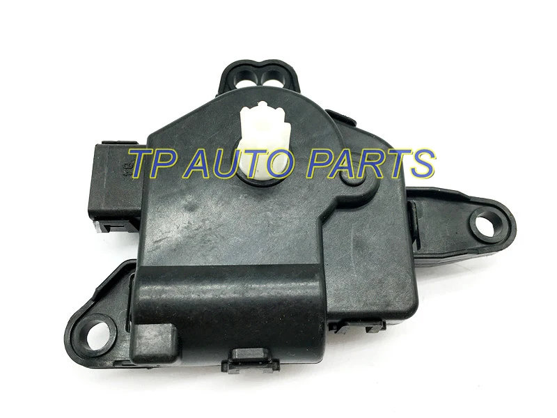 Температурный дверной привод для hyundai OEM 97159-1H150 971591H150 |