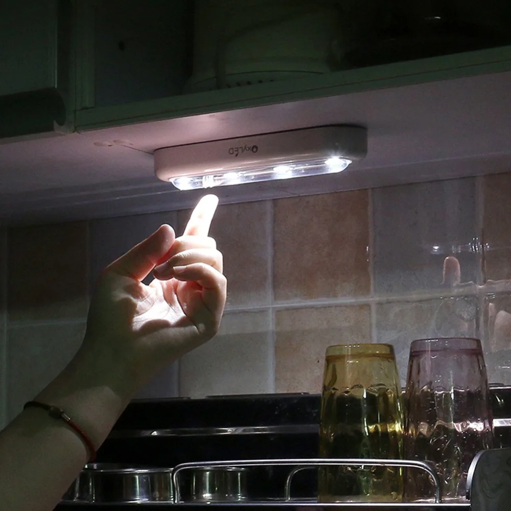 45616f3d547634c54f73c1f80e94140a