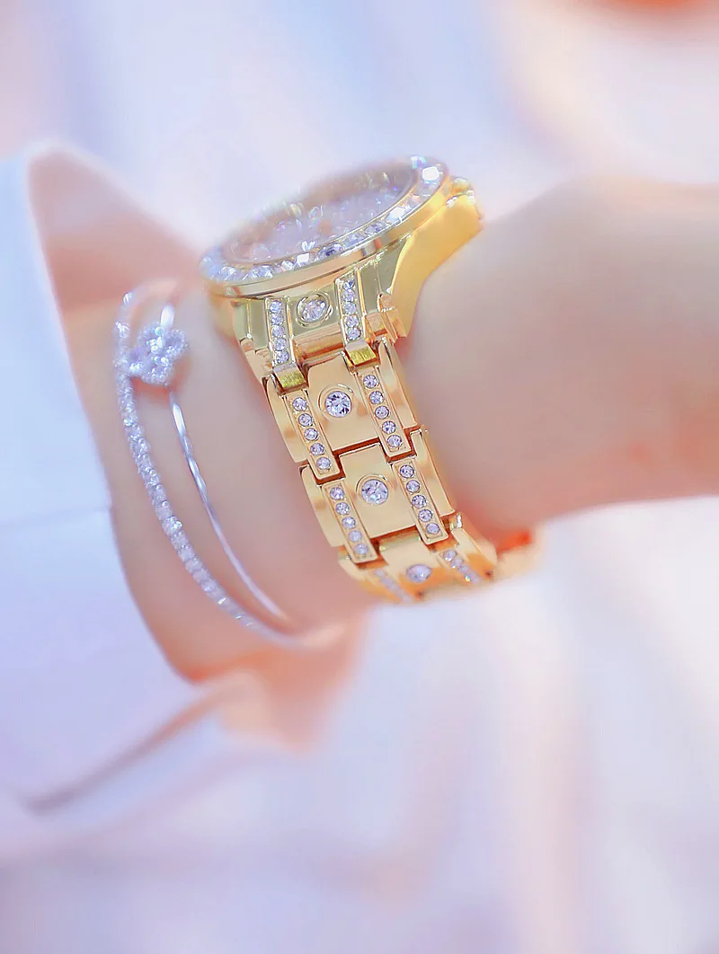 10963196471_381868954